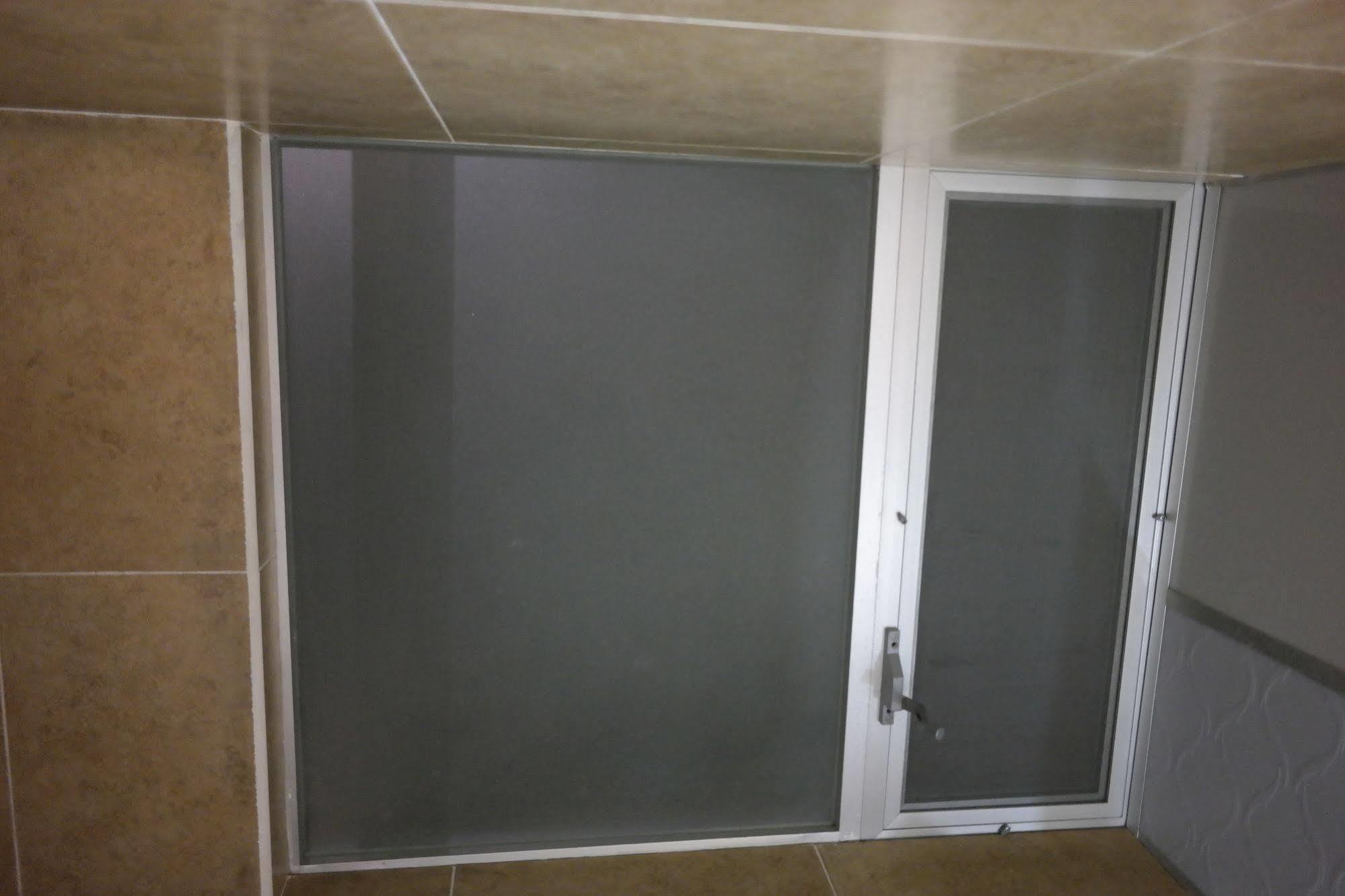 זיהואטנחו Isabel Suites מראה חיצוני תמונה