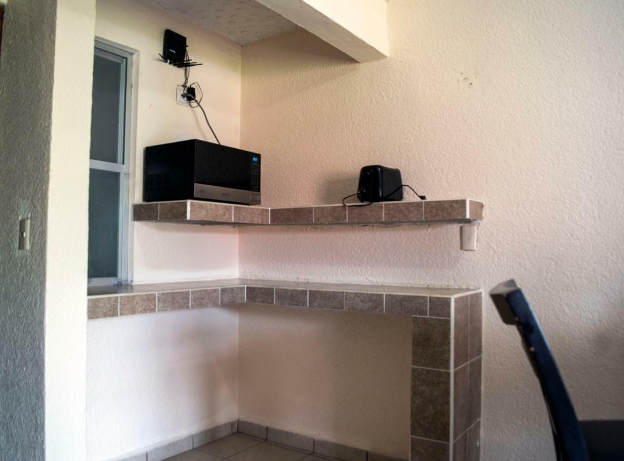 זיהואטנחו Isabel Suites מראה חיצוני תמונה