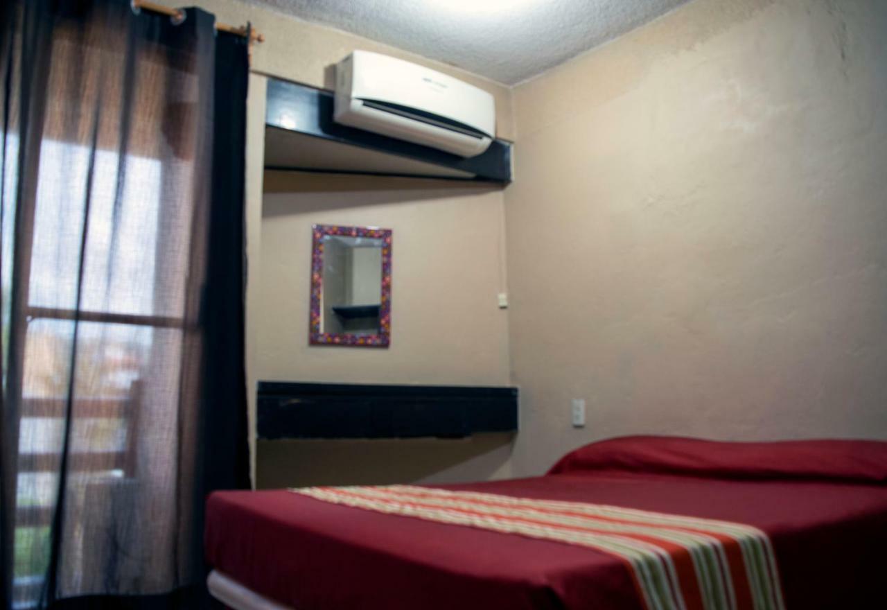 זיהואטנחו Isabel Suites מראה חיצוני תמונה